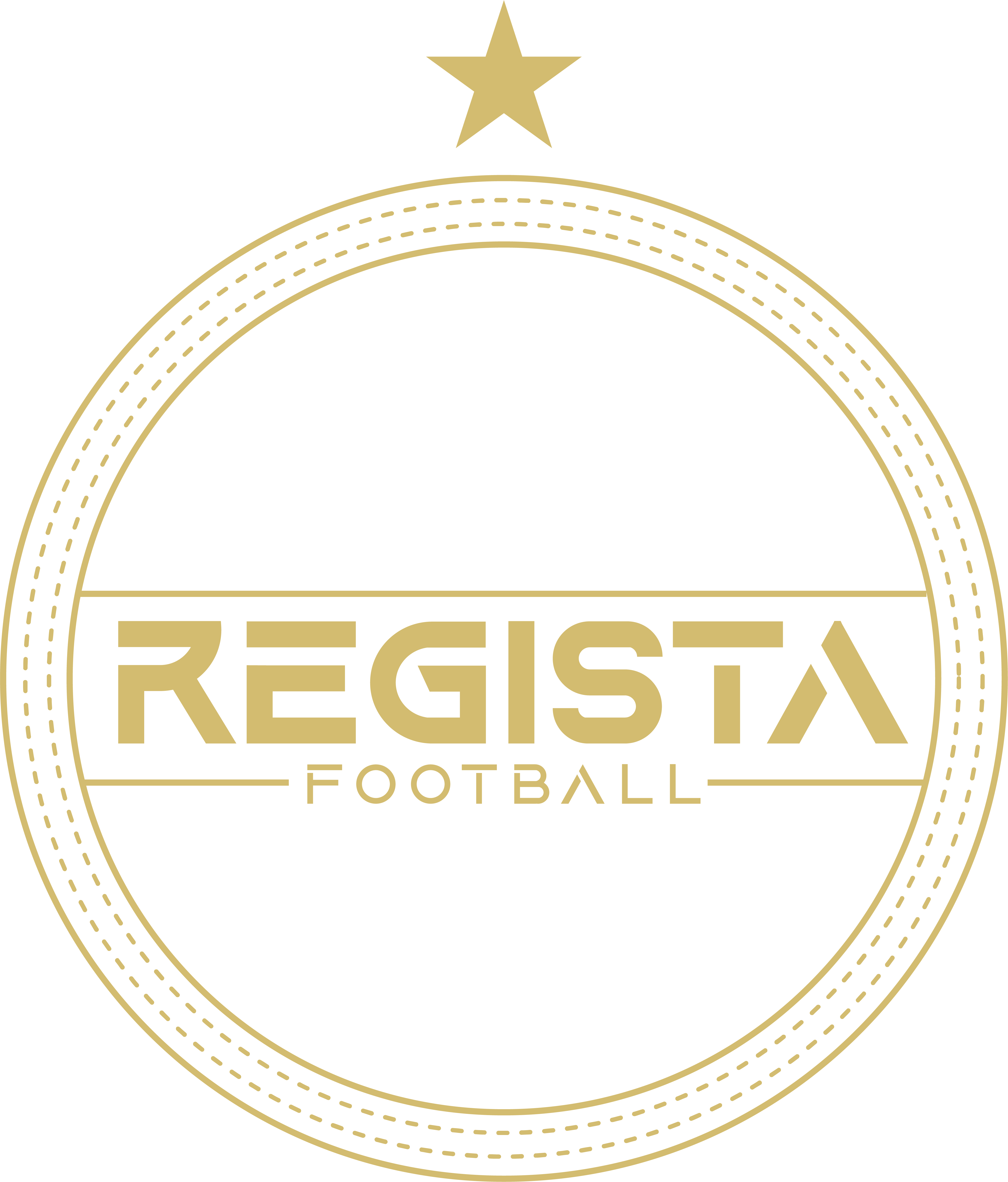 Regista Football