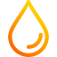 Water Resistance (