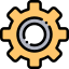 Thermal Bonding