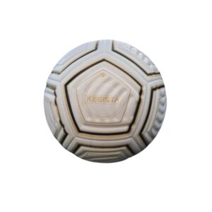 PRESALE - Regista Football (2 Balls)